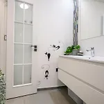 Kiseleff Flat