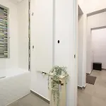 Kiseleff Flat Apartment *