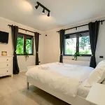 Διαμέρισμα Kiseleff Flat