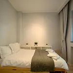 Kiseleff Flat Βουκουρέστι