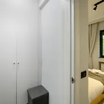 Kiseleff Flat Βουκουρέστι