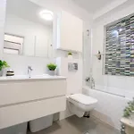 Διαμέρισμα Kiseleff Flat Βουκουρέστι