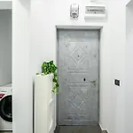 Διαμέρισμα Kiseleff Flat *