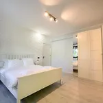 Kiseleff Flat * Bucarest