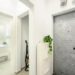 Kiseleff Flat Appartamento Bucarest