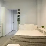 Kiseleff Flat