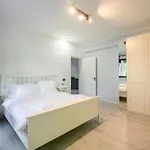 Appartamento Kiseleff Flat Bucarest