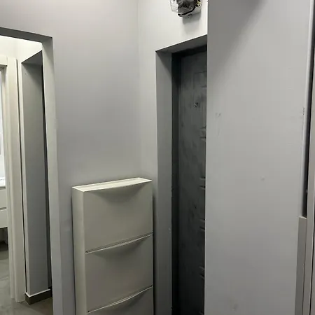 Kiseleff Flat - 2br, Family-friendly, Free Parking