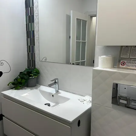 Kiseleff Flat - 2br, Family-friendly, Free Parking Apartment Bucharest