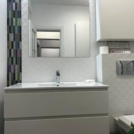Kiseleff Flat - 2br, Family-friendly, Free Parking Apartment *