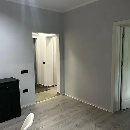 Kiseleff Flat - 2br, Family-friendly, Free Parking Bucharest