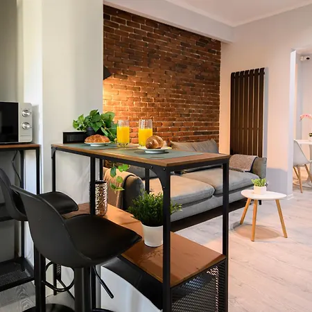 Kiseleff Flat - 2br, Family-friendly, Free Parking
